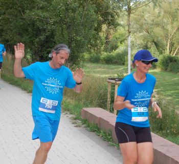 SWP CityLauf 2022 - Laufimpressionen 2