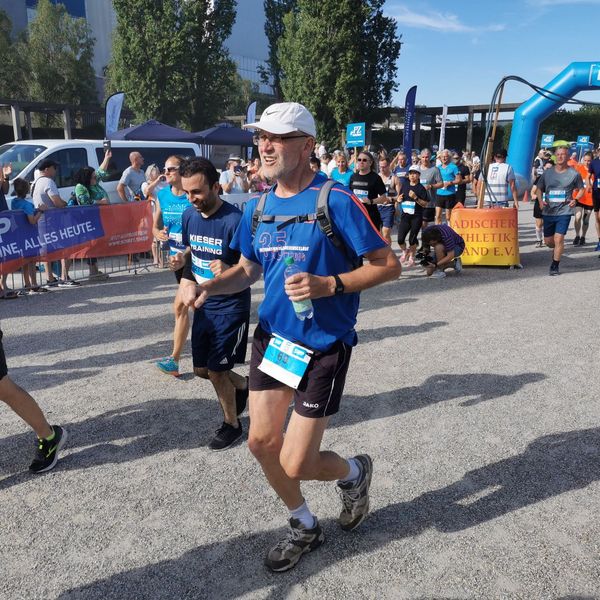 SWP CityLauf 2022 - Laufimpressionen 4