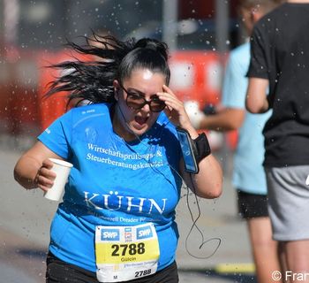 SWP-CityLauf Pforzheim 2018