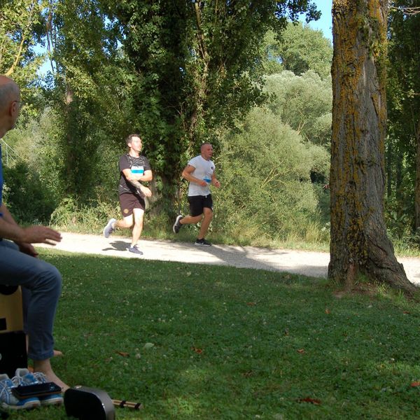 SWP CityLauf 2022 - Laufimpressionen 2