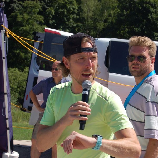SWP CityLauf 2022 - Laufimpressionen 3
