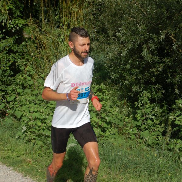 SWP CityLauf 2022 - Laufimpressionen 2