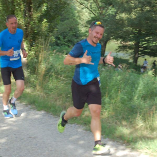 SWP CityLauf 2022 - Laufimpressionen 2