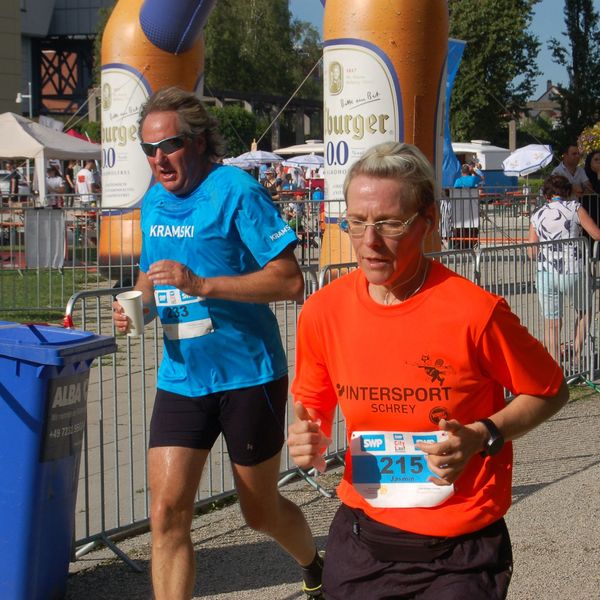 SWP CityLauf 2022 - Laufimpressionen 3