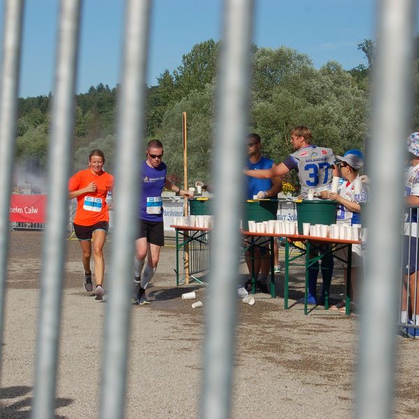 SWP CityLauf 2022 - Laufimpressionen 3