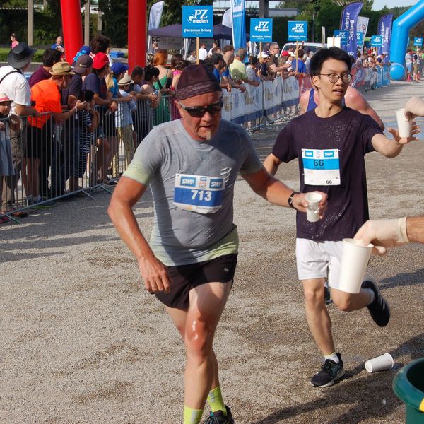 SWP CityLauf 2022 - Laufimpressionen 4