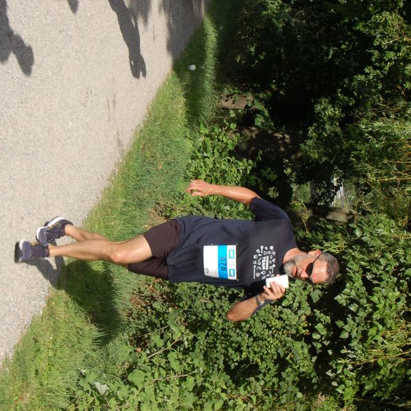 SWP CityLauf 2022 - Laufimpressionen 2