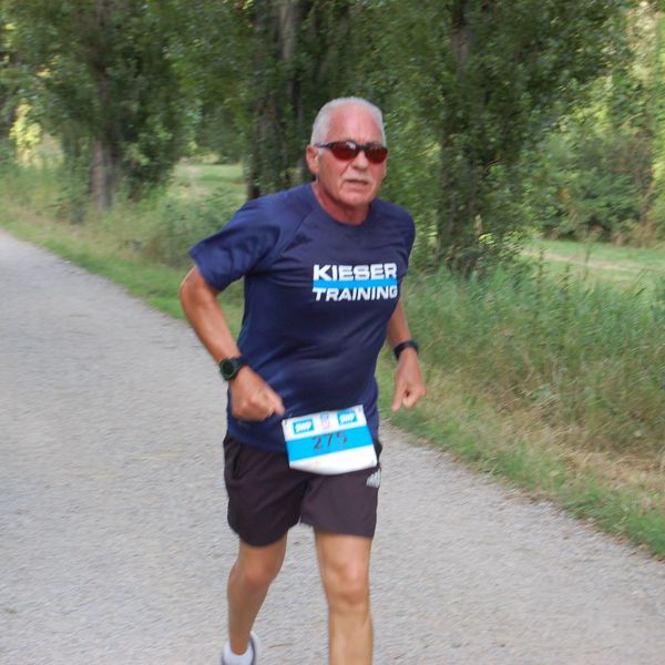 SWP CityLauf 2022 - Laufimpressionen 1