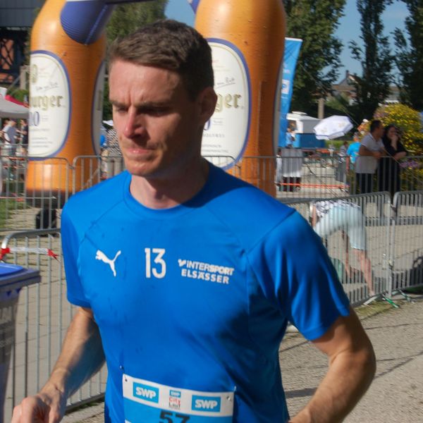 SWP CityLauf 2022 - Laufimpressionen 3