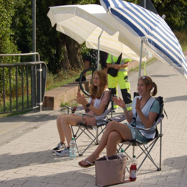 SWP CityLauf 2022 - Laufimpressionen 2
