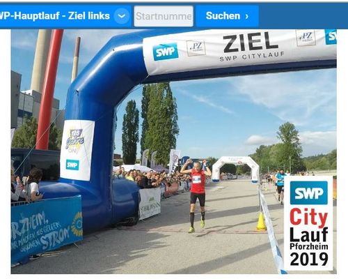 Eure Finisher-Fotos sind online!