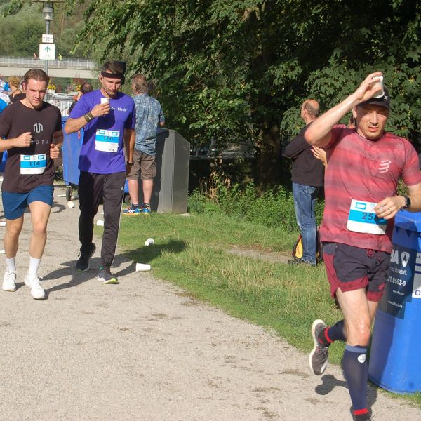 SWP CityLauf 2022 - Laufimpressionen 3