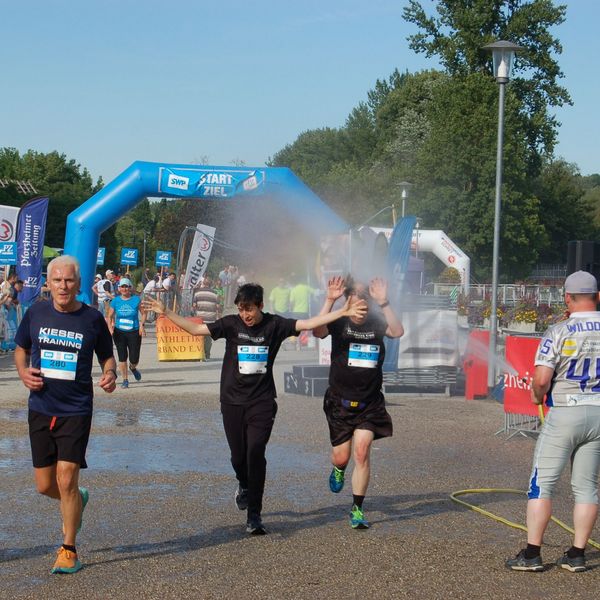 SWP CityLauf 2022 - Laufimpressionen 4