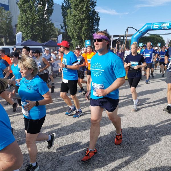 SWP CityLauf 2022 - Laufimpressionen 4