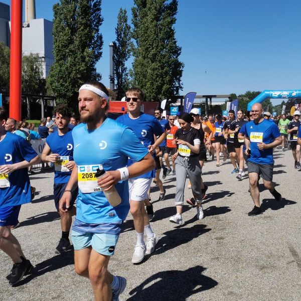 SWP CityLauf 2022 - Laufimpressionen 2