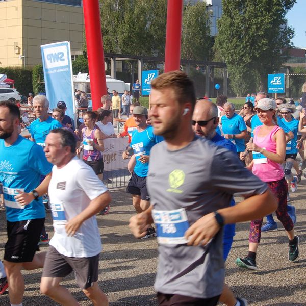 SWP CityLauf 2022 - Laufimpressionen 4