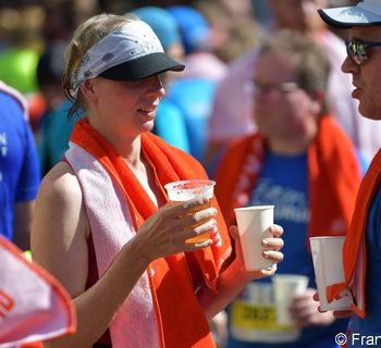 SWP-CityLauf Pforzheim 2018