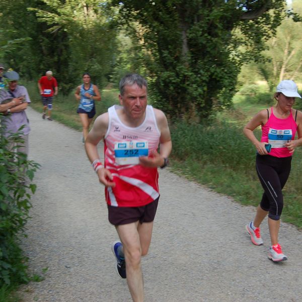 SWP CityLauf 2022 - Laufimpressionen 2
