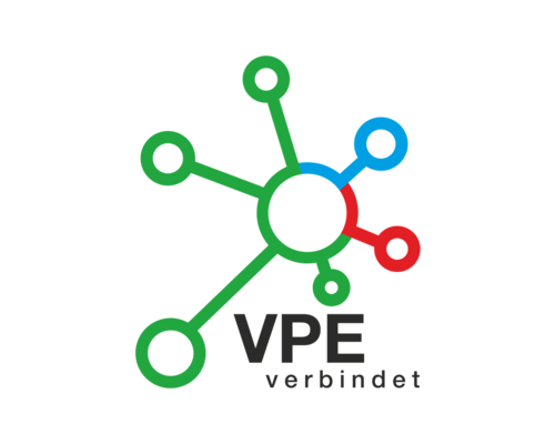 Park-&-Ride-Tipps für den SWP CityLauf Pforzheim