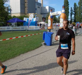 SWP CityLauf 2022 - Laufimpressionen 3