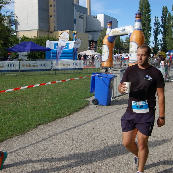 SWP CityLauf 2022 - Laufimpressionen 3