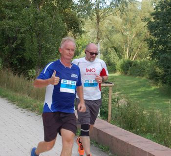 SWP CityLauf 2022 - Laufimpressionen 2