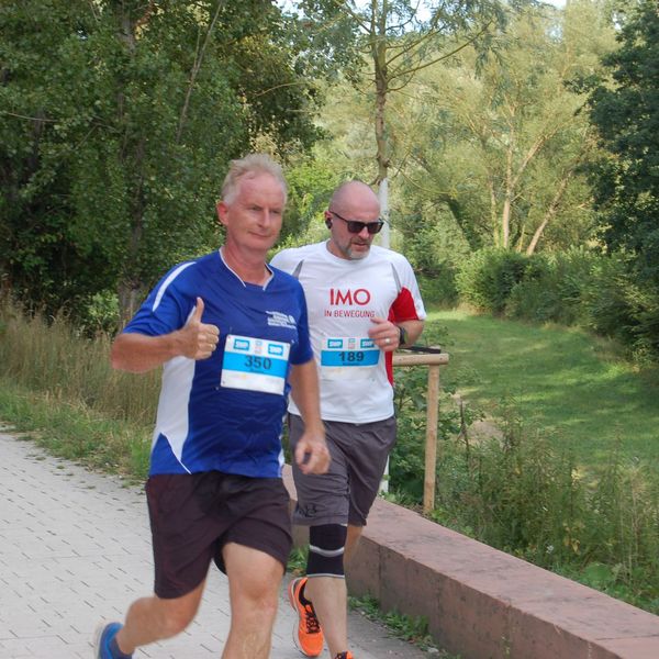 SWP CityLauf 2022 - Laufimpressionen 2