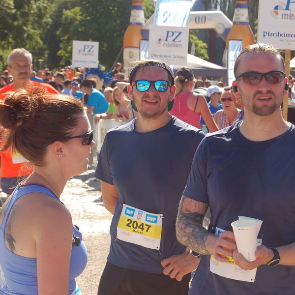 SWP CityLauf 2022 - Laufimpressionen 3