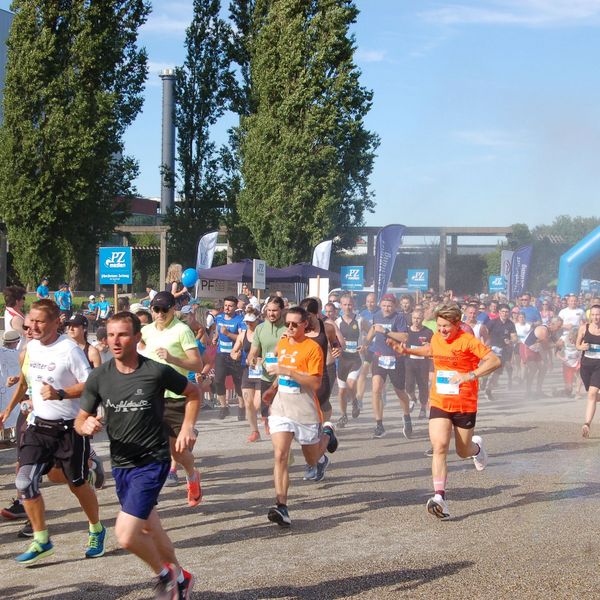 SWP CityLauf 2022 - Laufimpressionen 4