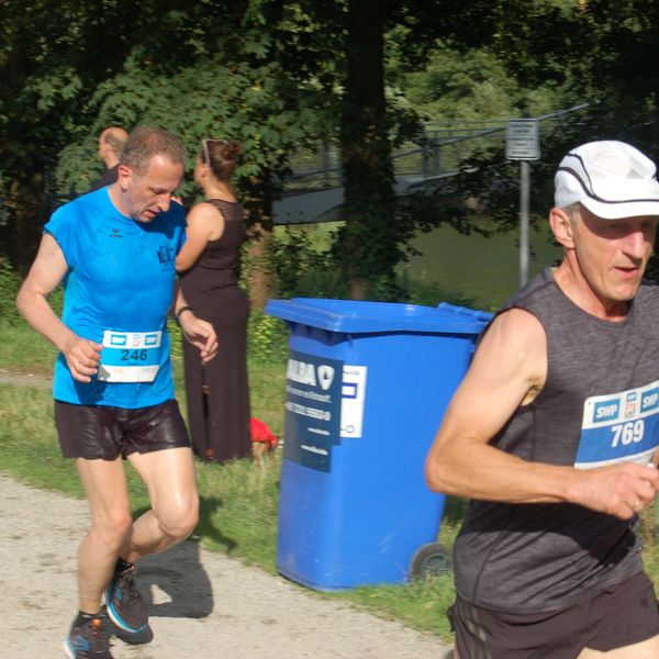 SWP CityLauf 2022 - Laufimpressionen 3