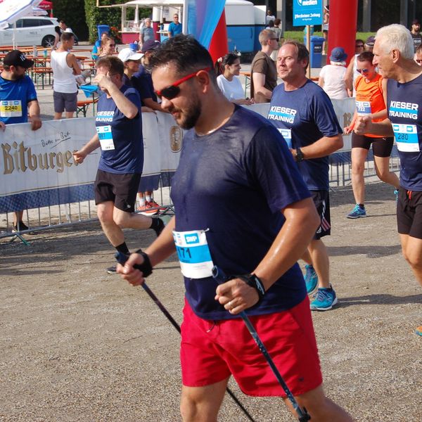 SWP CityLauf 2022 - Laufimpressionen 4