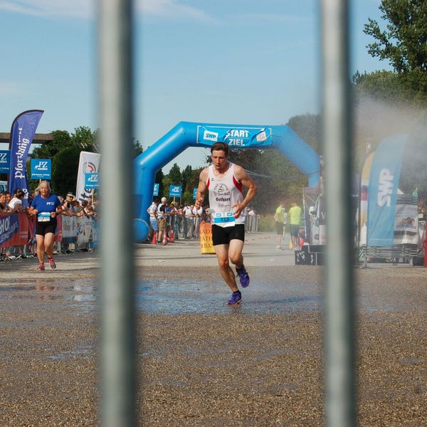 SWP CityLauf 2022 - Laufimpressionen 3