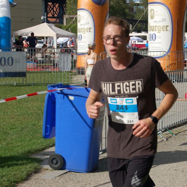 SWP CityLauf 2022 - Laufimpressionen 3