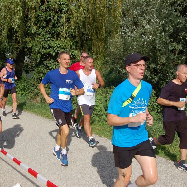 SWP CityLauf 2022 - Laufimpressionen 2