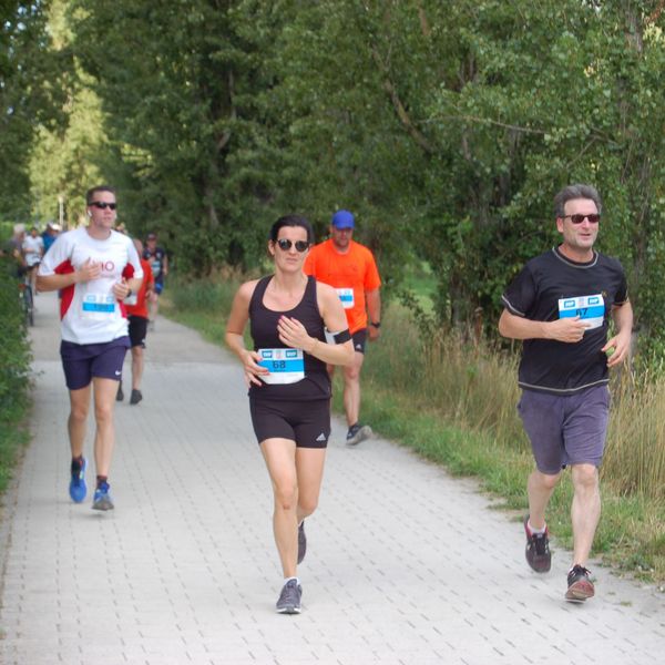 SWP CityLauf 2022 - Laufimpressionen 2
