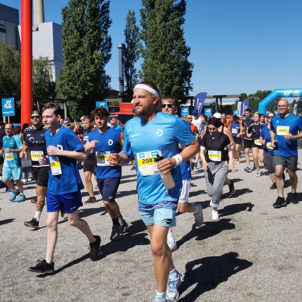 SWP CityLauf 2022 - Laufimpressionen 2