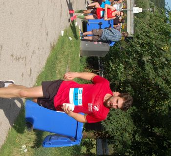 SWP CityLauf 2022 - Laufimpressionen 3