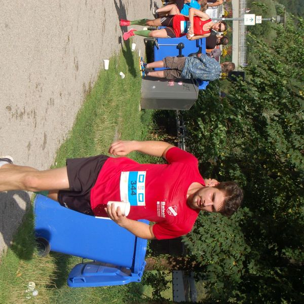 SWP CityLauf 2022 - Laufimpressionen 3