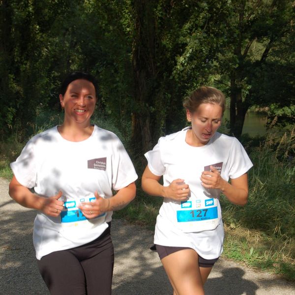 SWP CityLauf 2022 - Laufimpressionen 2