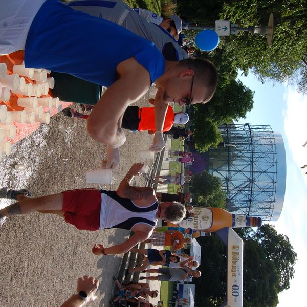 SWP CityLauf 2022 - Laufimpressionen 3