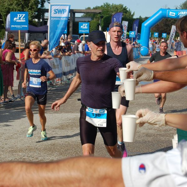 SWP CityLauf 2022 - Laufimpressionen 4