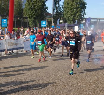 SWP CityLauf 2022 - Laufimpressionen 4