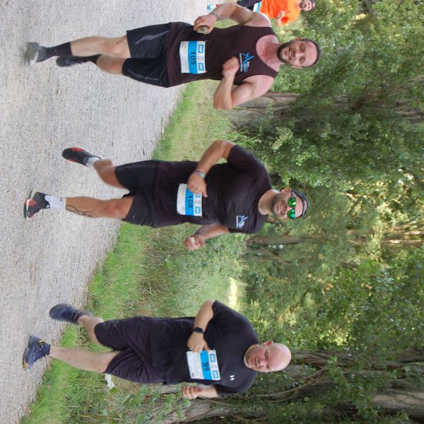 SWP CityLauf 2022 - Laufimpressionen 2