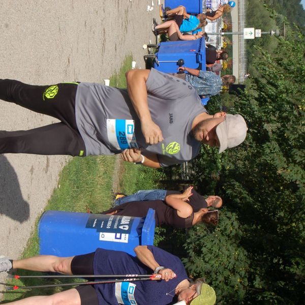 SWP CityLauf 2022 - Laufimpressionen 3