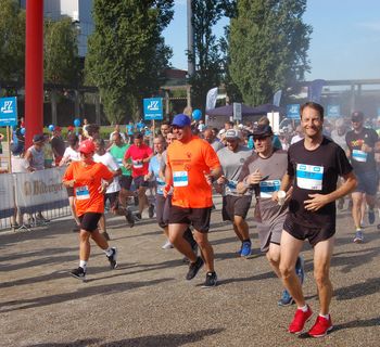 SWP CityLauf 2022 - Laufimpressionen 4