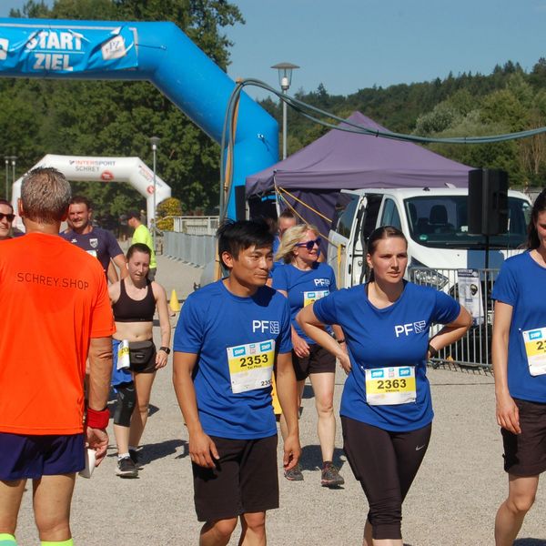SWP CityLauf 2022 - Laufimpressionen 3