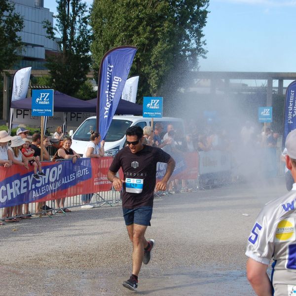SWP CityLauf 2022 - Laufimpressionen 4