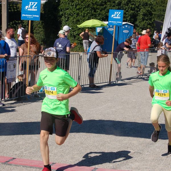 SWP CityLauf 2022 - Laufimpressionen 3