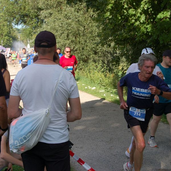 SWP CityLauf 2022 - Laufimpressionen 2