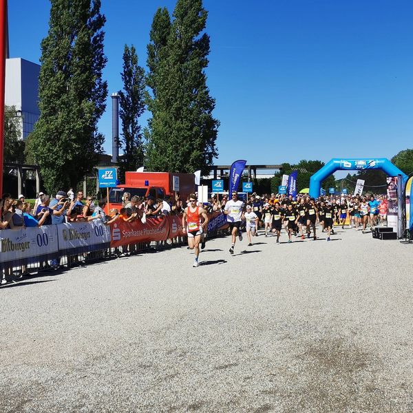 SWP CityLauf 2022 - Laufimpressionen 2